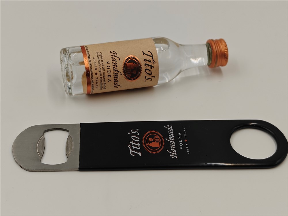 Bottle Opener