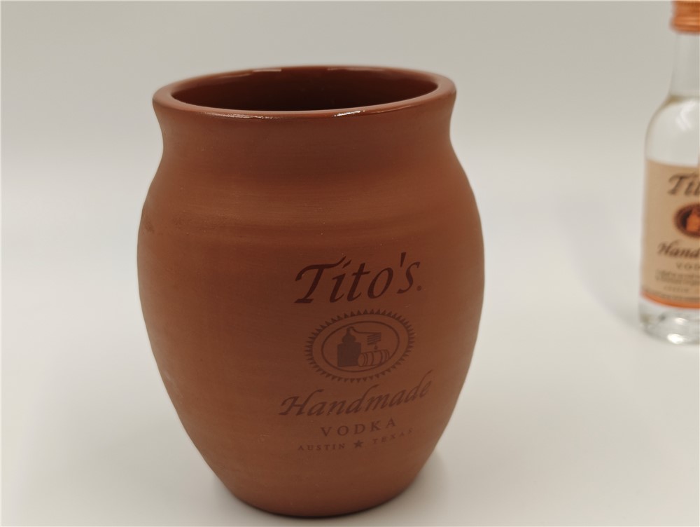 Ceramic Mugs