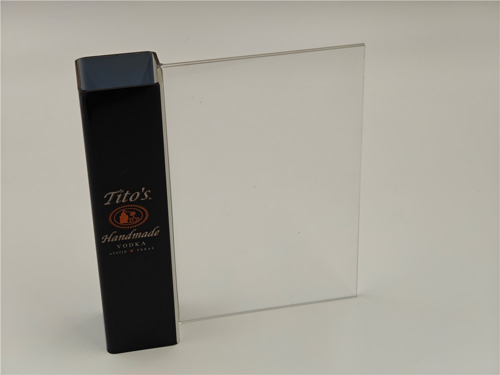 Table Tents