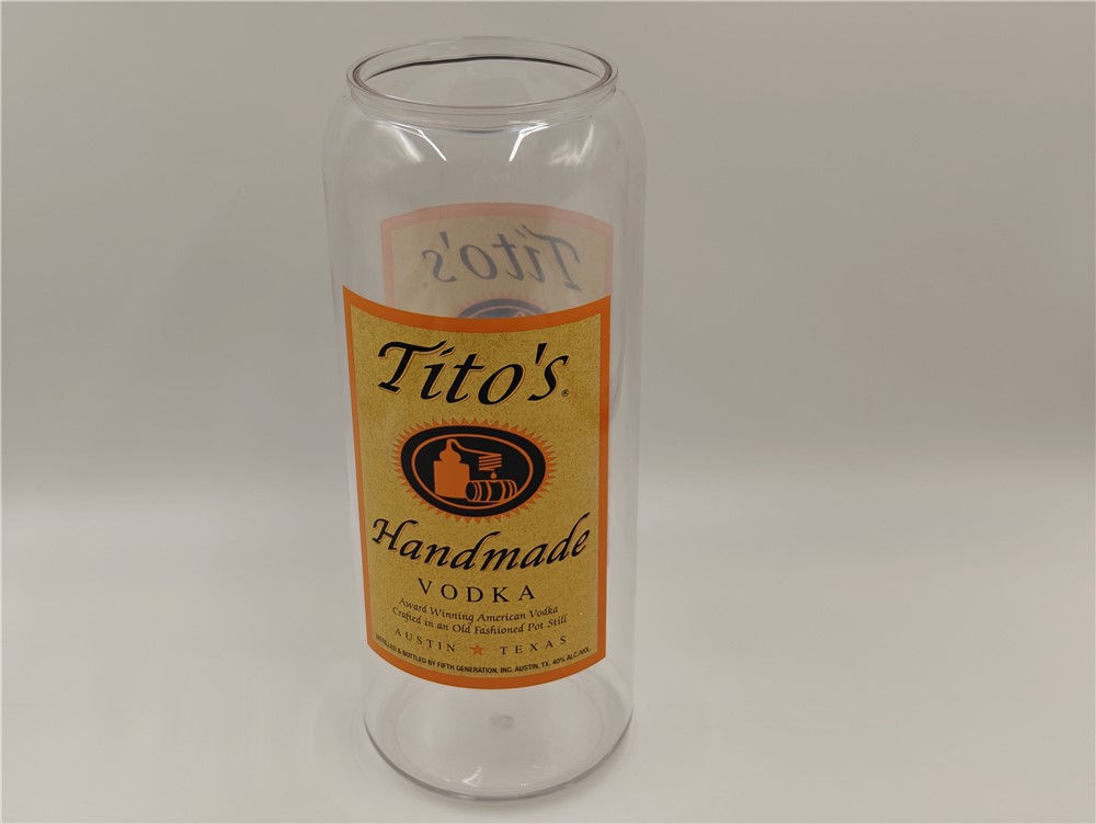 Tip Jar